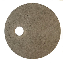 Ladda upp bild till gallerivisning, KONCEPT LEVEL, Smart Form Sweden, Betong, bordsdekoration, hantverk, svensk design