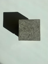 Ladda upp bild till gallerivisning, Base (S) svensk ek