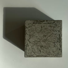 Ladda upp bild till gallerivisning, Reflect, Robert Bengtsson, Tadelakt, Konsthantverk, Art, Art object, konst