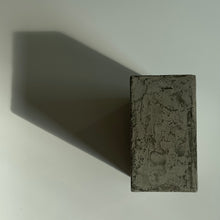 Ladda upp bild till gallerivisning, Reflect, Robert Bengtsson, Tadelakt, Konsthantverk, Art, Art object, konst