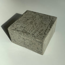 Ladda upp bild till gallerivisning, Reflect, Robert Bengtsson, Tadelakt, Konsthantverk, Art, Art object, konst