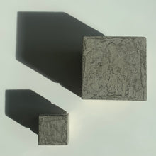 Ladda upp bild till gallerivisning, Base (M) svensk ek