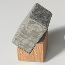 Ladda upp bild till gallerivisning, Reflect, Robert Bengtsson, Tadelakt, Konsthantverk, Konceptuell konst, Reflect, Robert Bengtsson, Tadelakt, Konsthantverk, Art, Art object, konst, svenskek