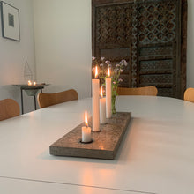 Ladda upp bild till gallerivisning, LEVEL F Tadelakt