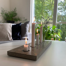 Ladda upp bild till gallerivisning, LEVEL F Tadelakt