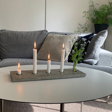 Ladda upp bild till gallerivisning, LEVEL F Tadelakt