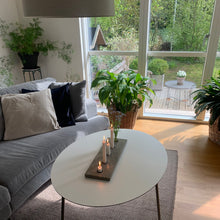 Ladda upp bild till gallerivisning, LEVEL F Tadelakt