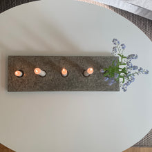 Ladda upp bild till gallerivisning, LEVEL F Tadelakt