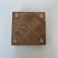 Ladda upp bild till gallerivisning, Reflect, Robert Bengtsson, Smart Form Sweden, konsthantverk,konceptuell konst, tadelakt