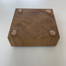 Ladda upp bild till gallerivisning, Reflect, Robert Bengtsson, Smart Form Sweden, konsthantverk,konceptuell konst, tadelakt