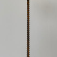 Ladda upp bild till gallerivisning, Armeringsjärn 8 mm. x 1 meter.