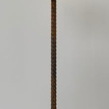 Ladda upp bild till gallerivisning, Armeringsjärn 8 mm. x 0,5 meter.