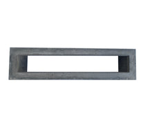 Ladda upp bild till gallerivisning, LEVEL H