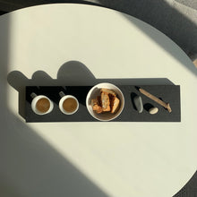 Ladda upp bild till gallerivisning, Smart Form Sweden, LEVEL A, System LEVEL, Smart Form Sweden, kork, korkelement, Robert Bengtsson