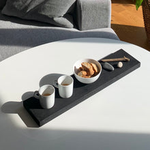 Ladda upp bild till gallerivisning, Smart Form Sweden, LEVEL A, System LEVEL, Smart Form Sweden, kork, korkelement, Robert Bengtsson