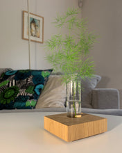 Ladda upp bild till gallerivisning, Smart Form Sweden, LEVEL element, LEVEL Mini, svensk ek, svensktträ, Swedish oak, System LEVEL, Robert Bengtsson