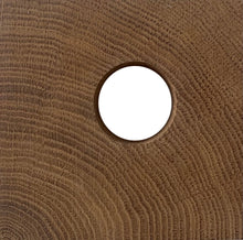 Ladda upp bild till gallerivisning, Smart Form Sweden, LEVEL element, LEVEL Mini, svensk ek, svensktträ, Swedish oak, System LEVEL, Robert Bengtsson