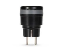 Ladda upp bild till gallerivisning, NEXA MGDR-3500: Miniplug-in På/Av för utomhusbruk