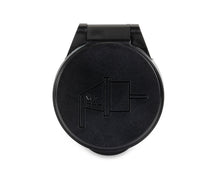 Ladda upp bild till gallerivisning, NEXA MGDR-3500: Miniplug-in På/Av för utomhusbruk