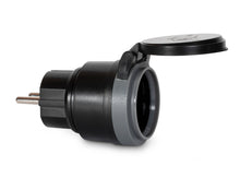 Ladda upp bild till gallerivisning, NEXA MGDR-3500: Miniplug-in På/Av för utomhusbruk