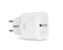 Ladda upp bild till gallerivisning, NEXA MYCR-3500 Plug-in PÅ/AV 1-pack