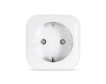 Ladda upp bild till gallerivisning, NEXA MYCR-3500 Plug-in PÅ/AV 1-pack