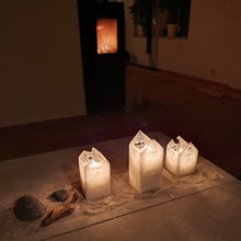 Ladda upp bild till gallerivisning, Set LEVEL C