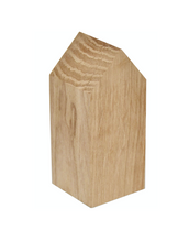 Ladda upp bild till gallerivisning, LEVEL D hus 10 cm