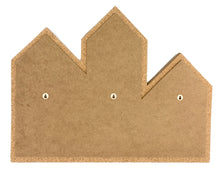 Ladda upp bild till gallerivisning, Anslagstavla, infotavla, pin board, note board, Robert Bengtsson, Smart Form Sweden, kork, naturmaterial, din egen text / logga, väggtavla, PASSION by Smart Form Sweden, arkitektur, hus
