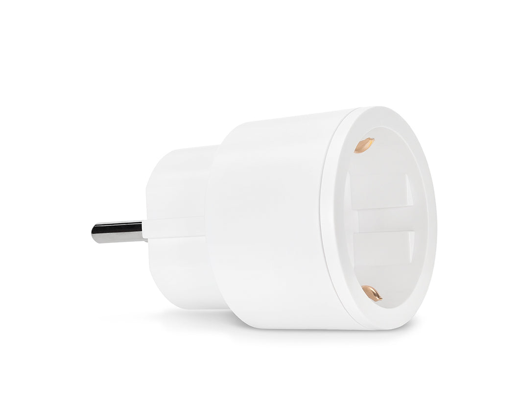 NEXA MYCR-100: Mini plug-in, dimmer